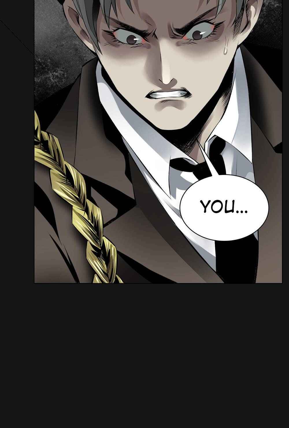 Page 22 of Chapter 38