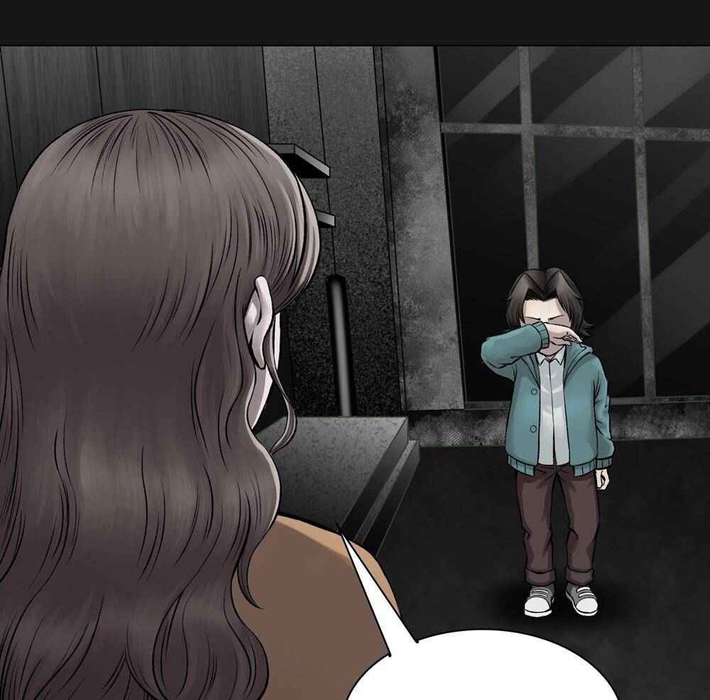 Page 25 of Chapter 38