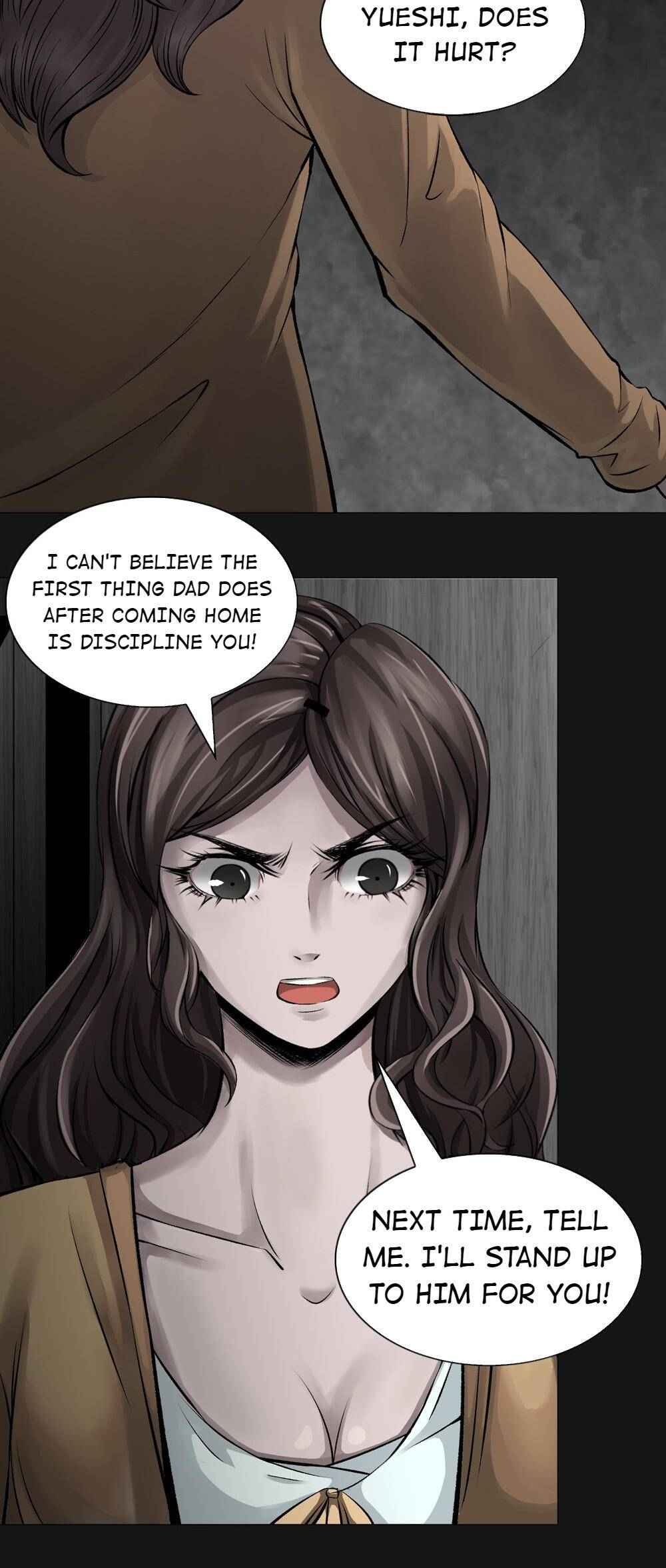 Page 26 of Chapter 38