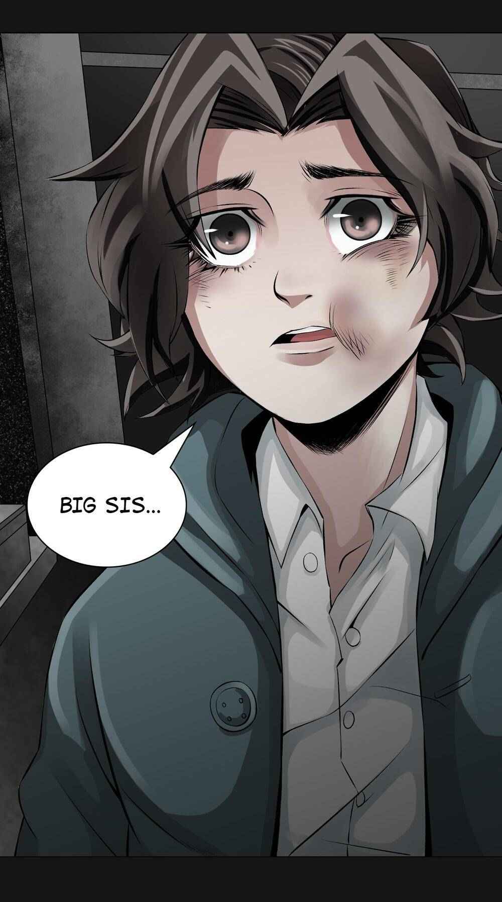 Page 27 of Chapter 38