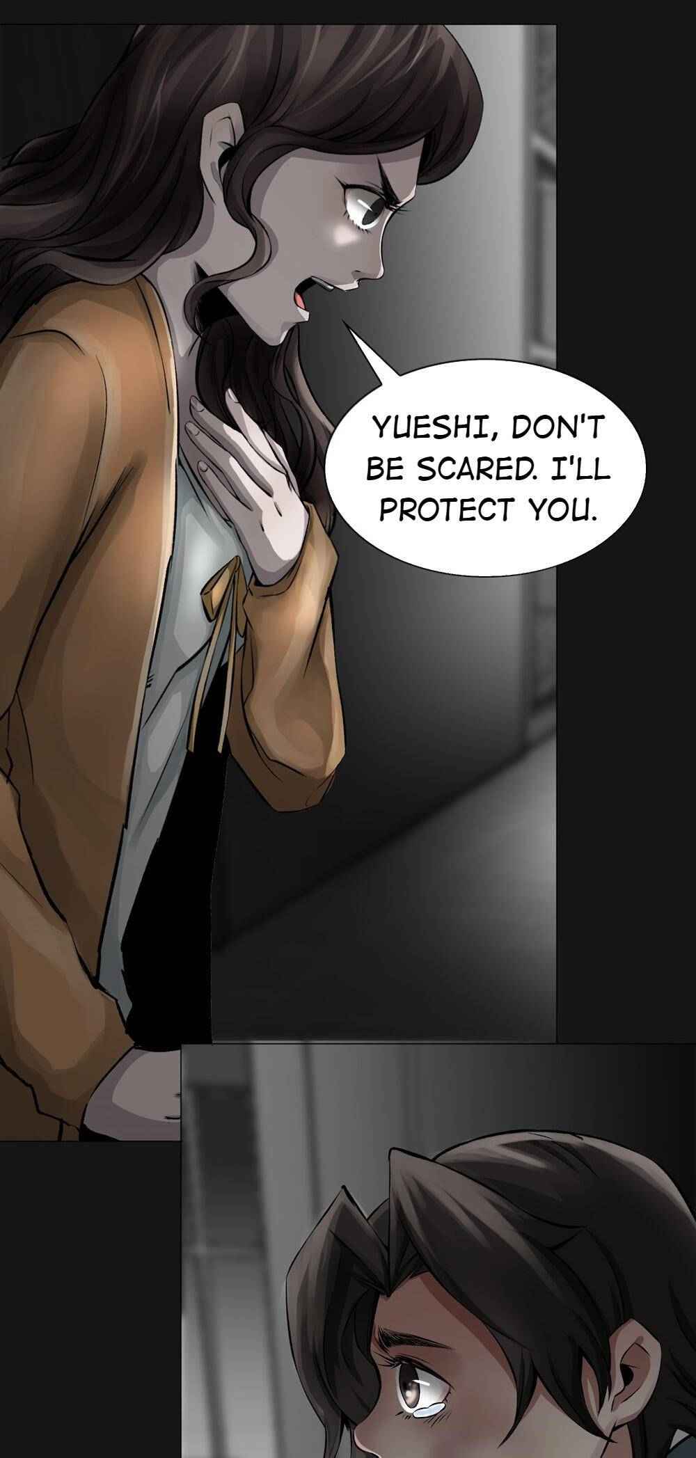 Page 30 of Chapter 38