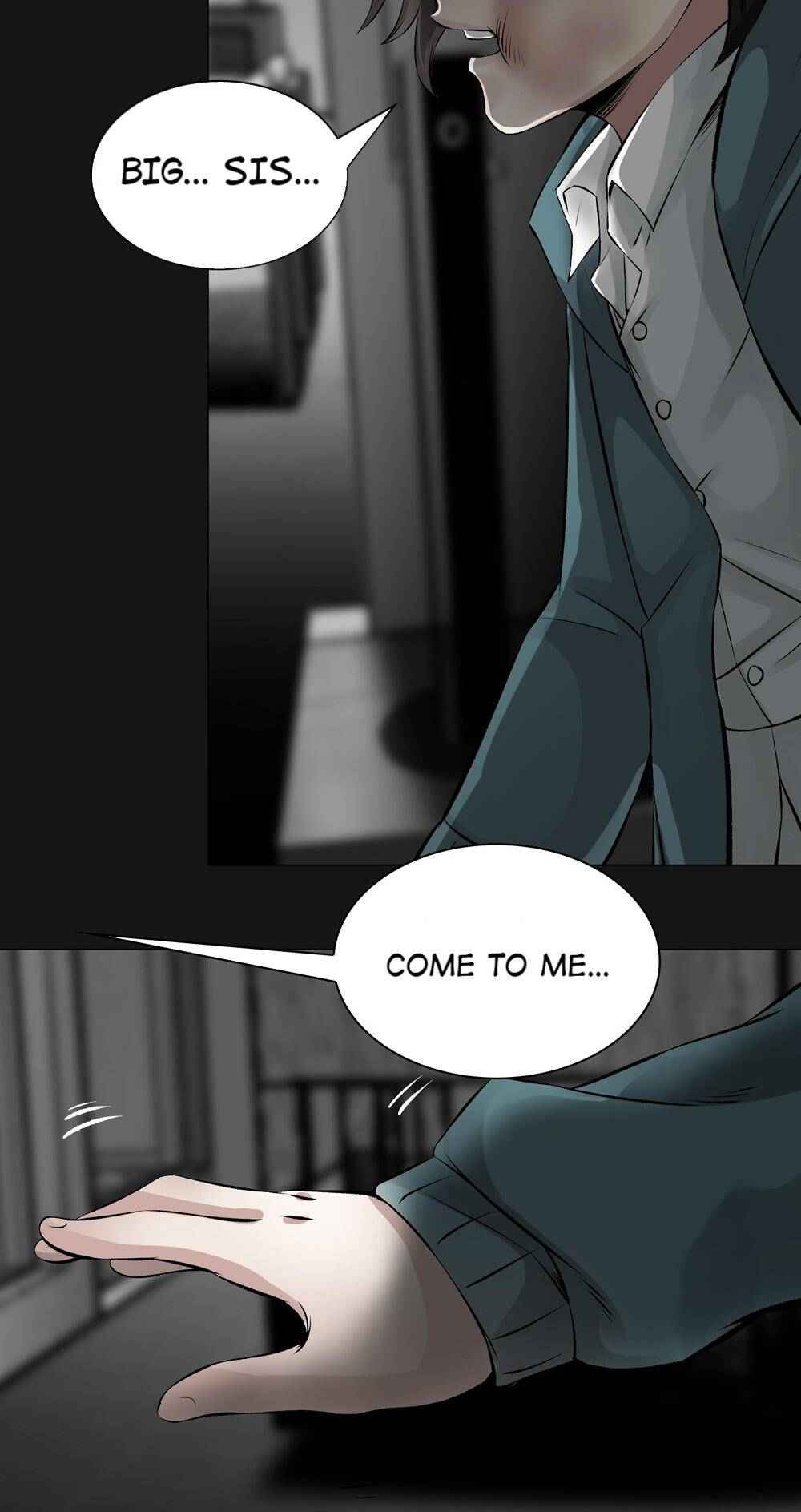 Page 31 of Chapter 38