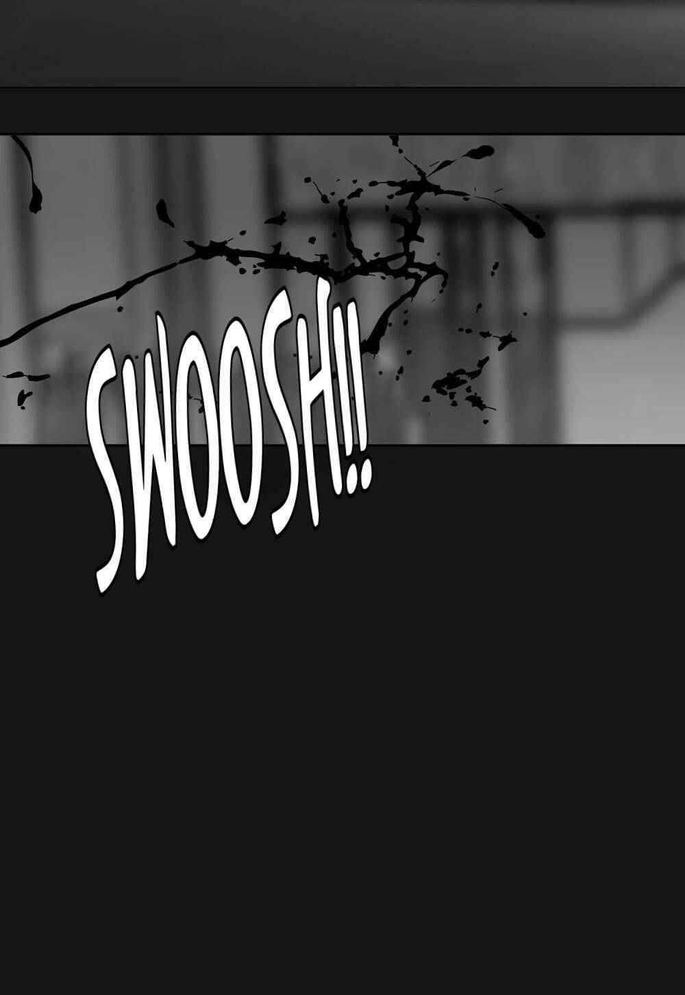 Page 32 of Chapter 38