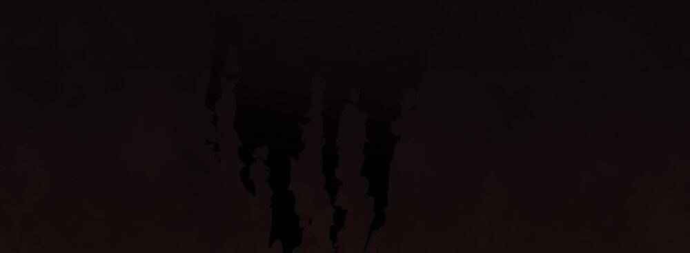 Page 34 of Chapter 38