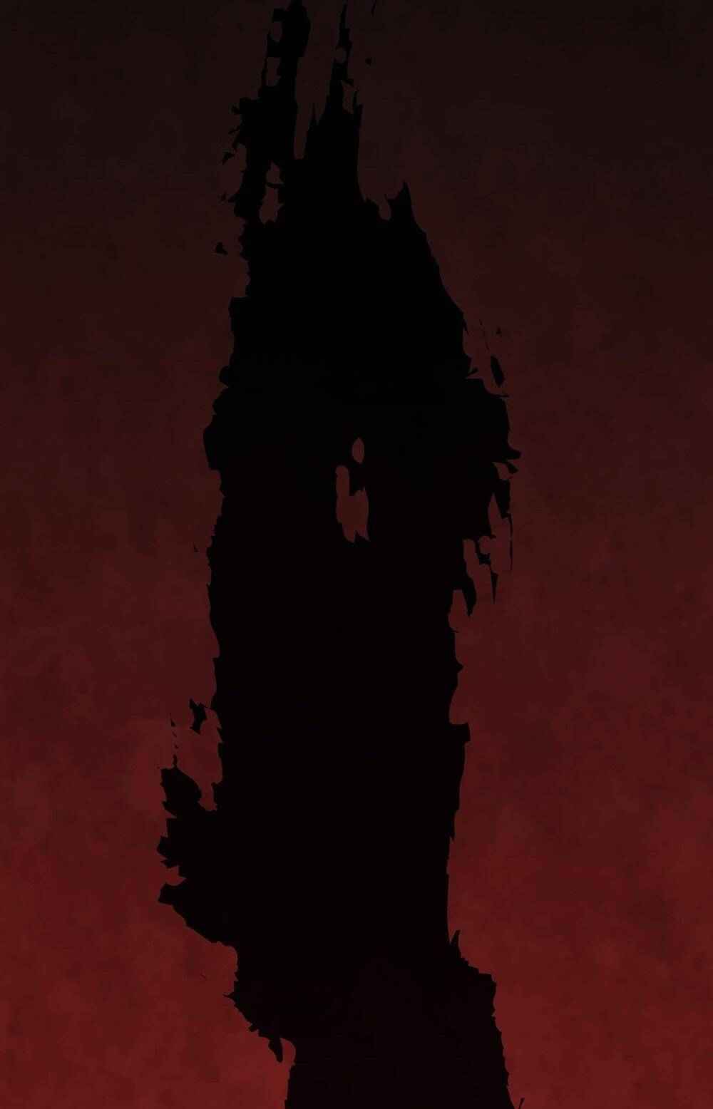 Page 35 of Chapter 38