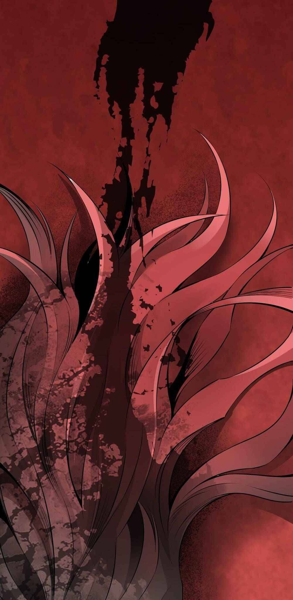 Page 36 of Chapter 38