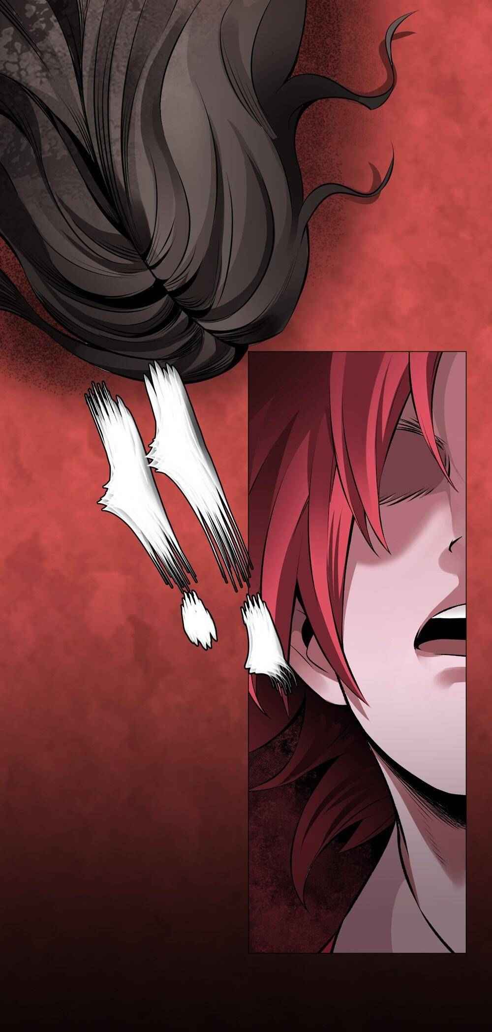 Page 37 of Chapter 38