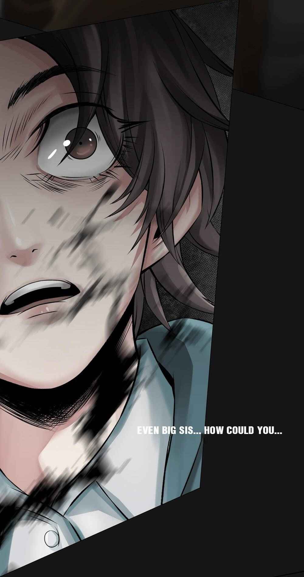 Page 39 of Chapter 38