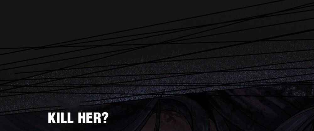 Page 40 of Chapter 38