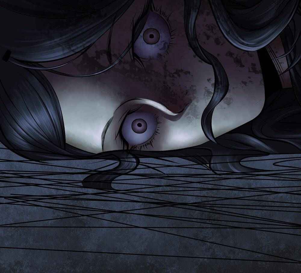 Page 41 of Chapter 38