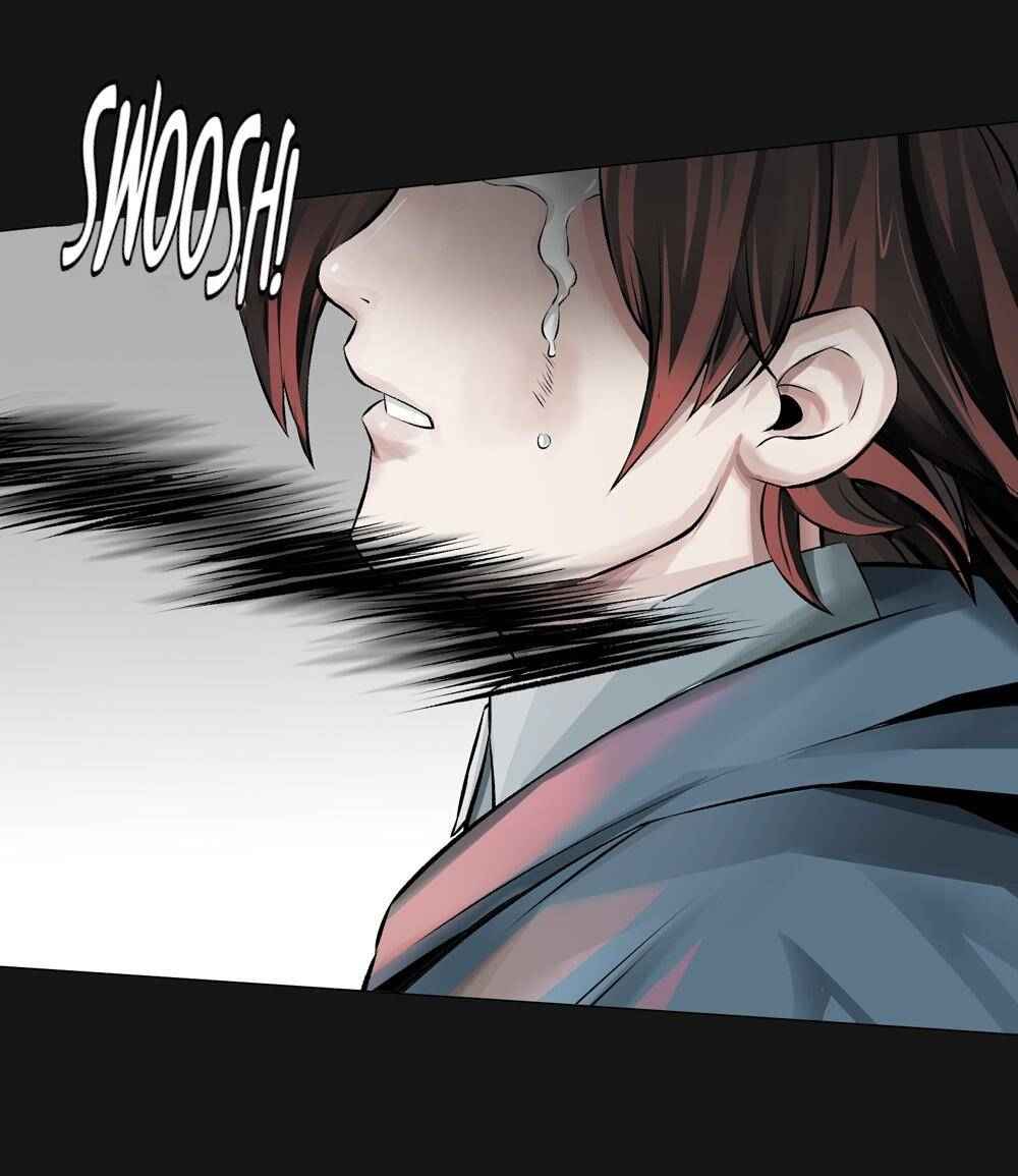 Page 43 of Chapter 38
