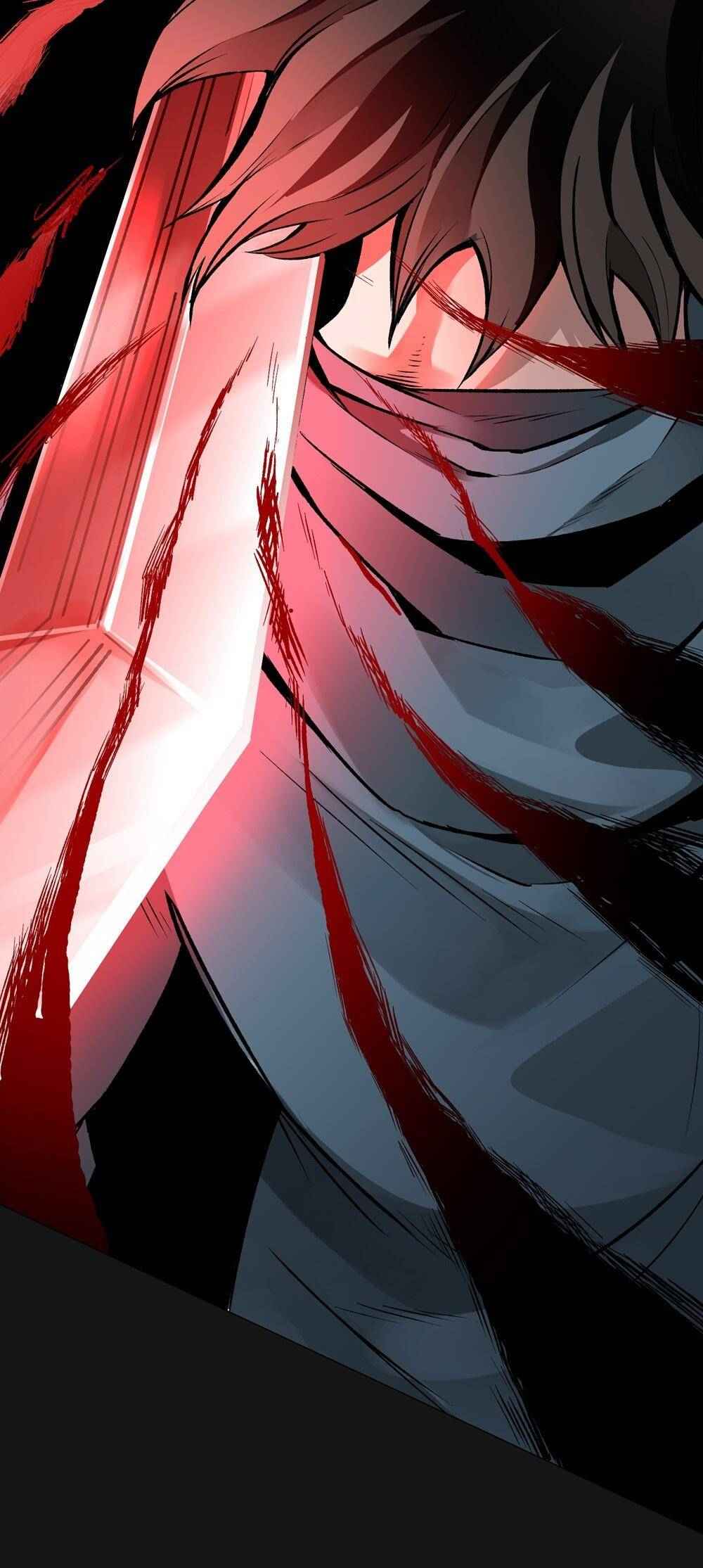 Page 45 of Chapter 38