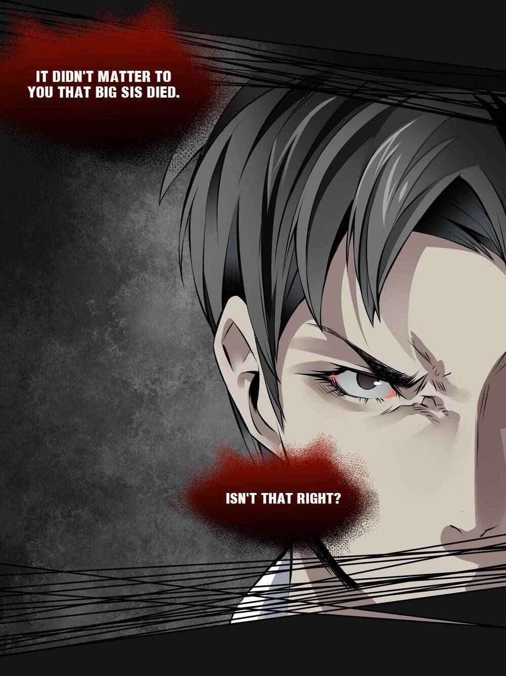 Page 48 of Chapter 38