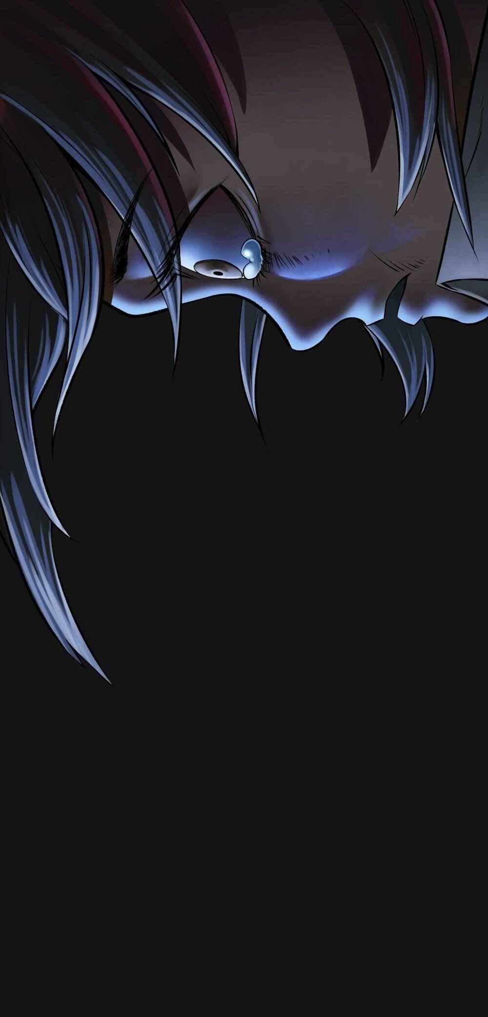 Page 52 of Chapter 38