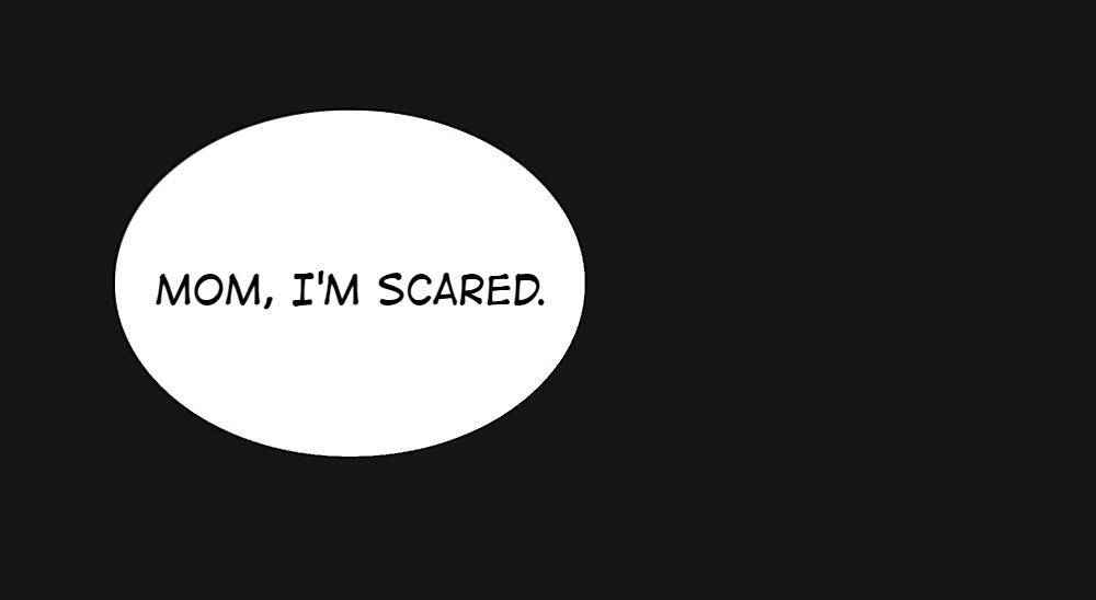 Page 3 of Chapter 39