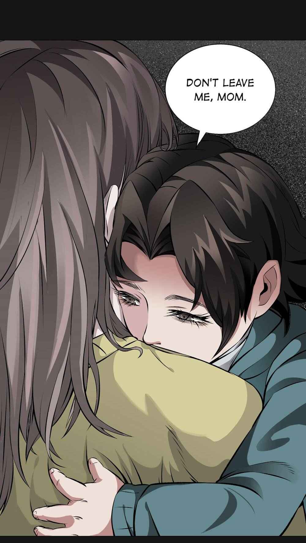 Page 4 of Chapter 39