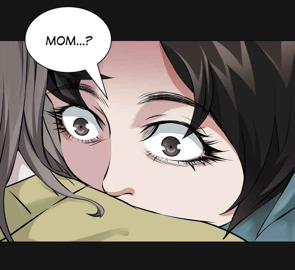 Page 5 of Chapter 39