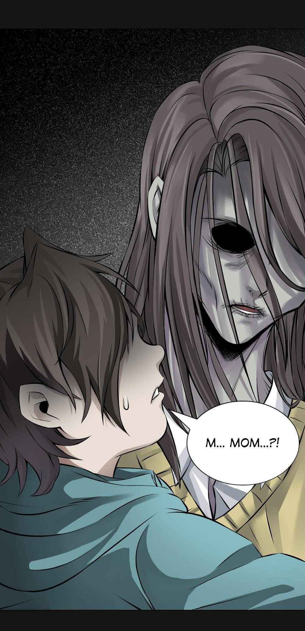 Page 6 of Chapter 39