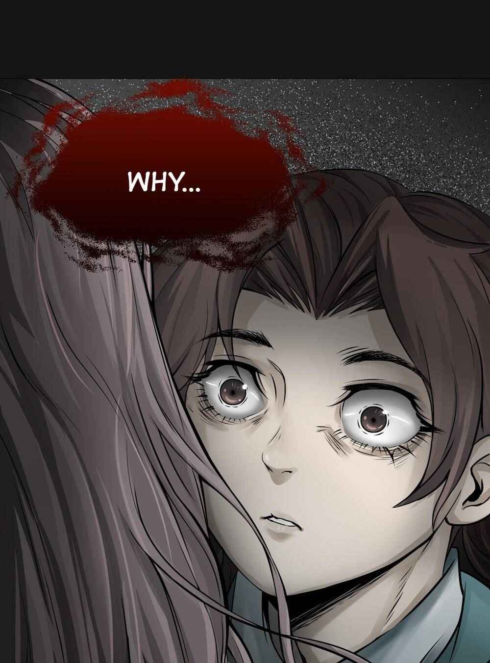 Page 8 of Chapter 39
