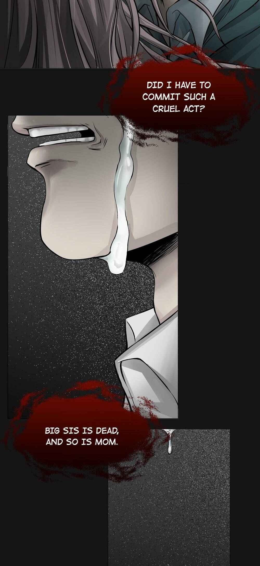 Page 9 of Chapter 39