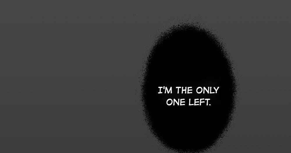 Page 13 of Chapter 39