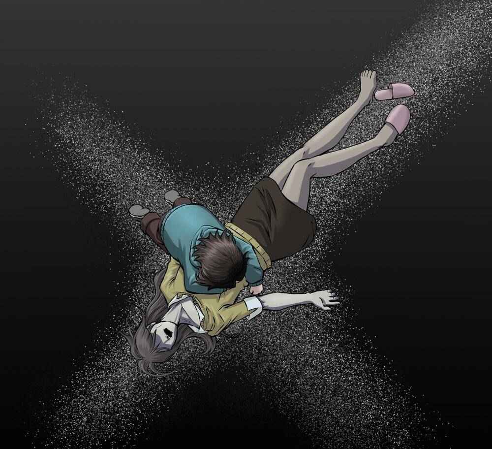 Page 15 of Chapter 39