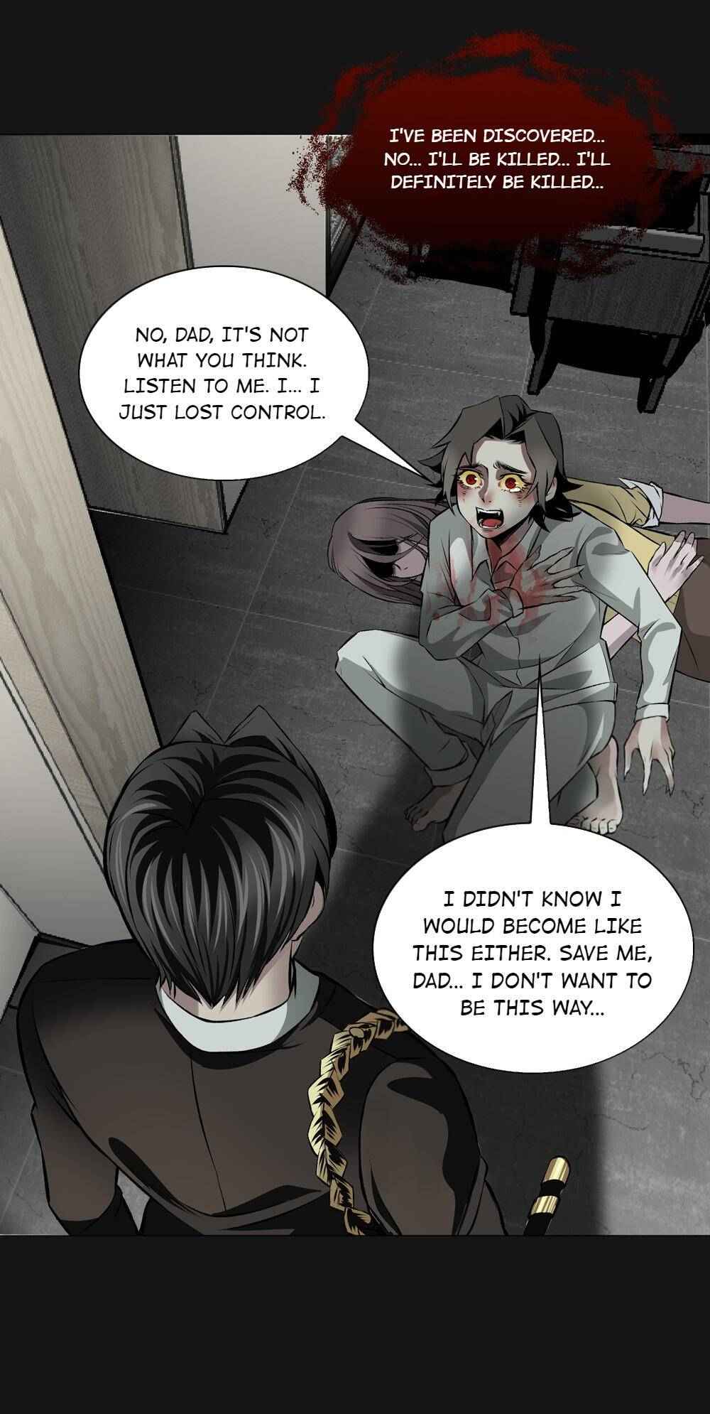 Page 20 of Chapter 39