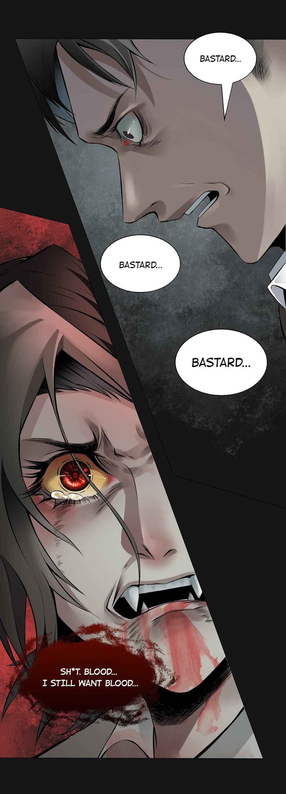 Page 23 of Chapter 39