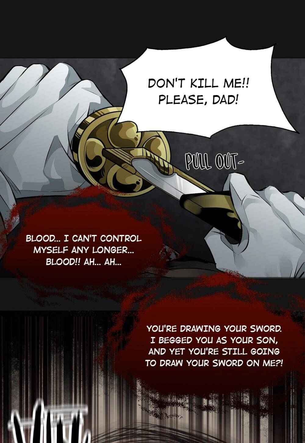 Page 24 of Chapter 39