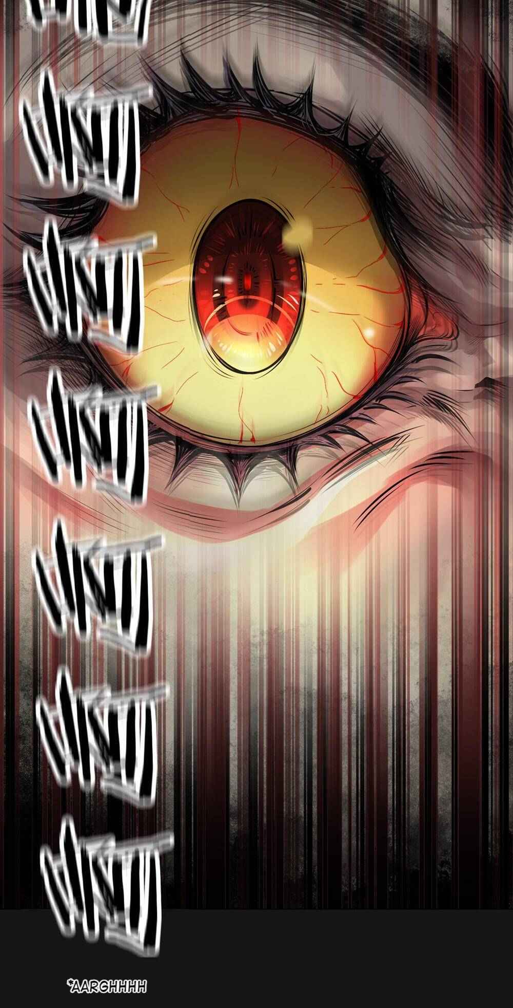Page 25 of Chapter 39