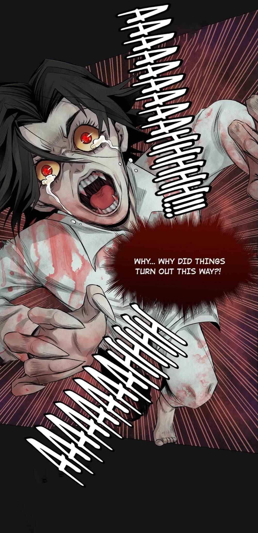 Page 27 of Chapter 39