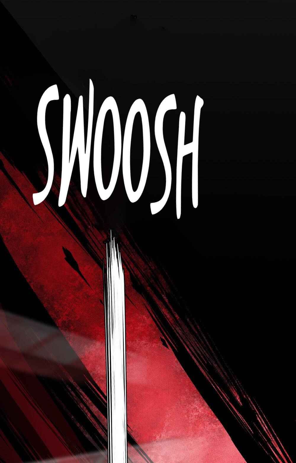 Page 29 of Chapter 39