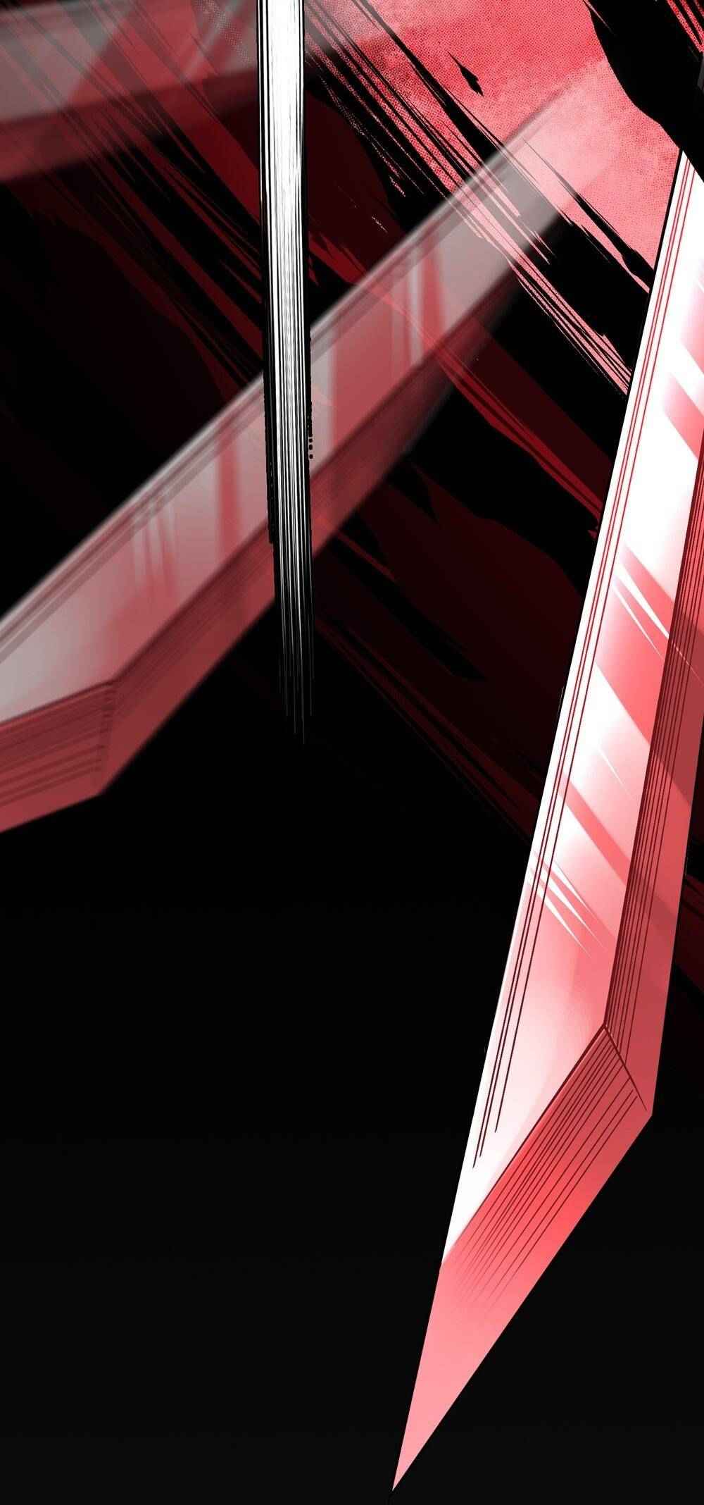 Page 30 of Chapter 39