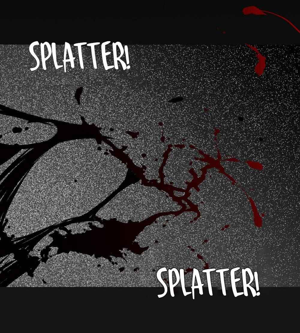 Page 31 of Chapter 39