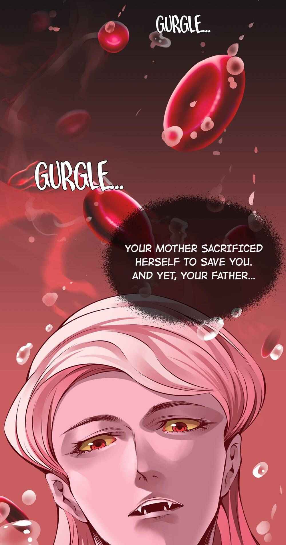 Page 34 of Chapter 39