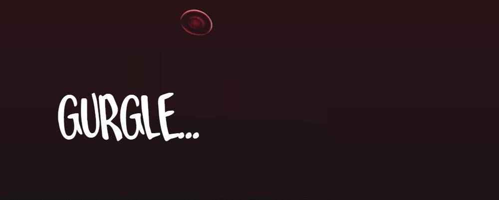 Page 36 of Chapter 39