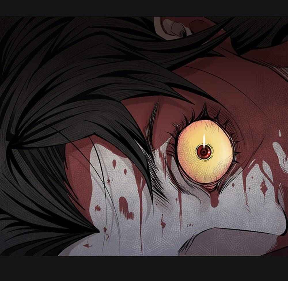 Page 38 of Chapter 39