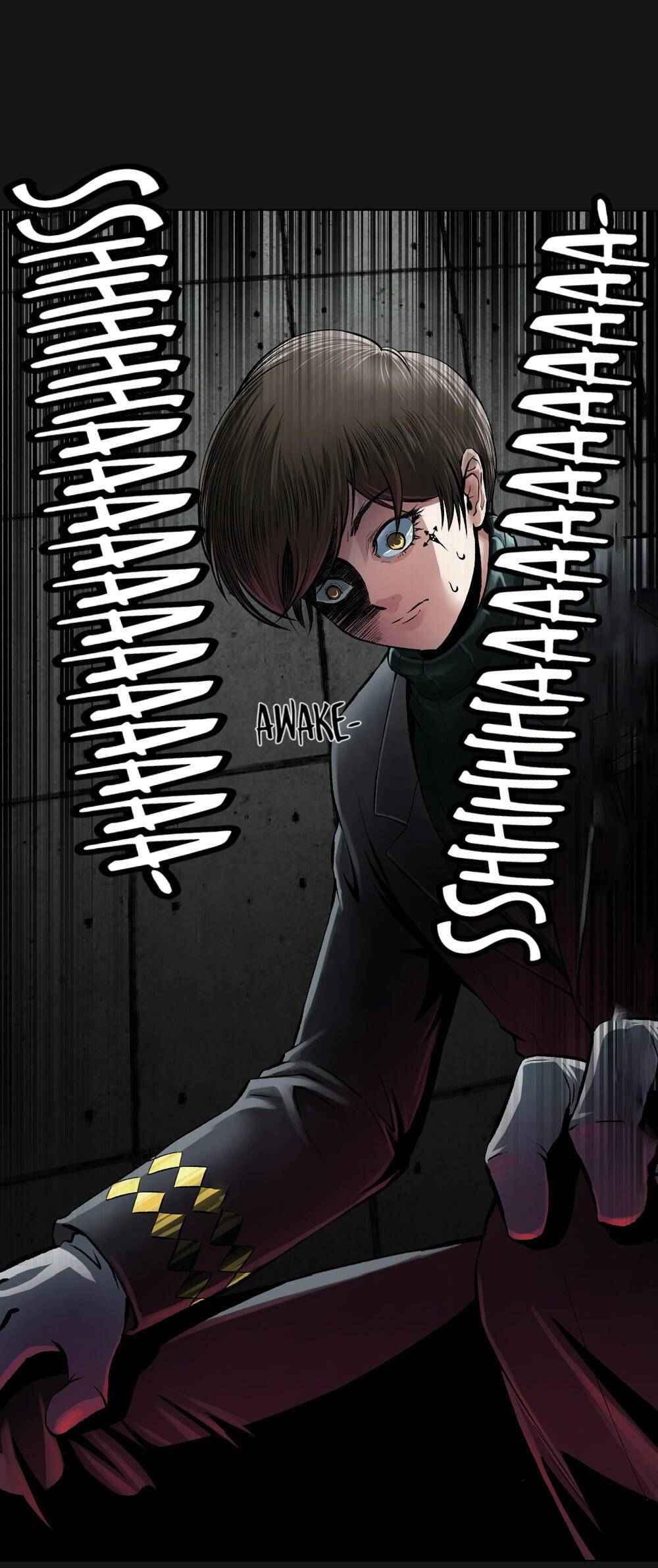 Page 39 of Chapter 39