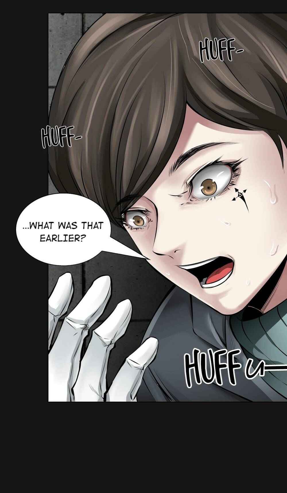 Page 41 of Chapter 39
