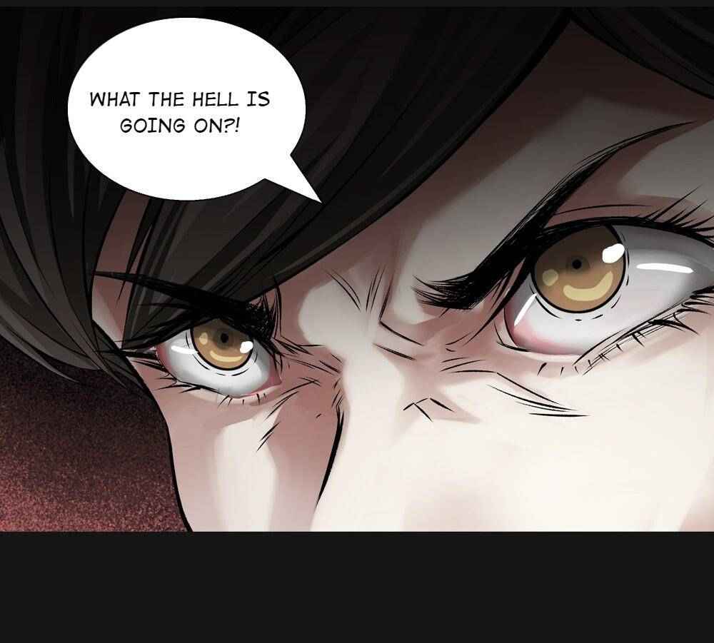 Page 44 of Chapter 39