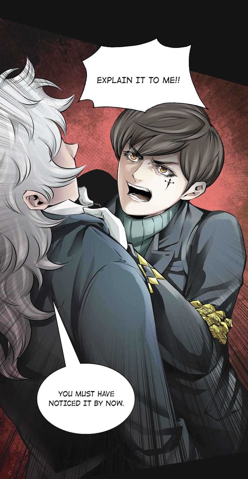 Page 45 of Chapter 39