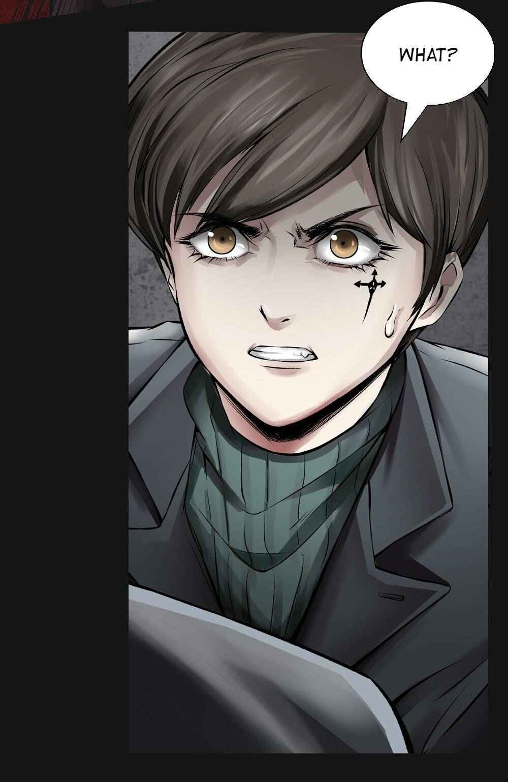 Page 46 of Chapter 39