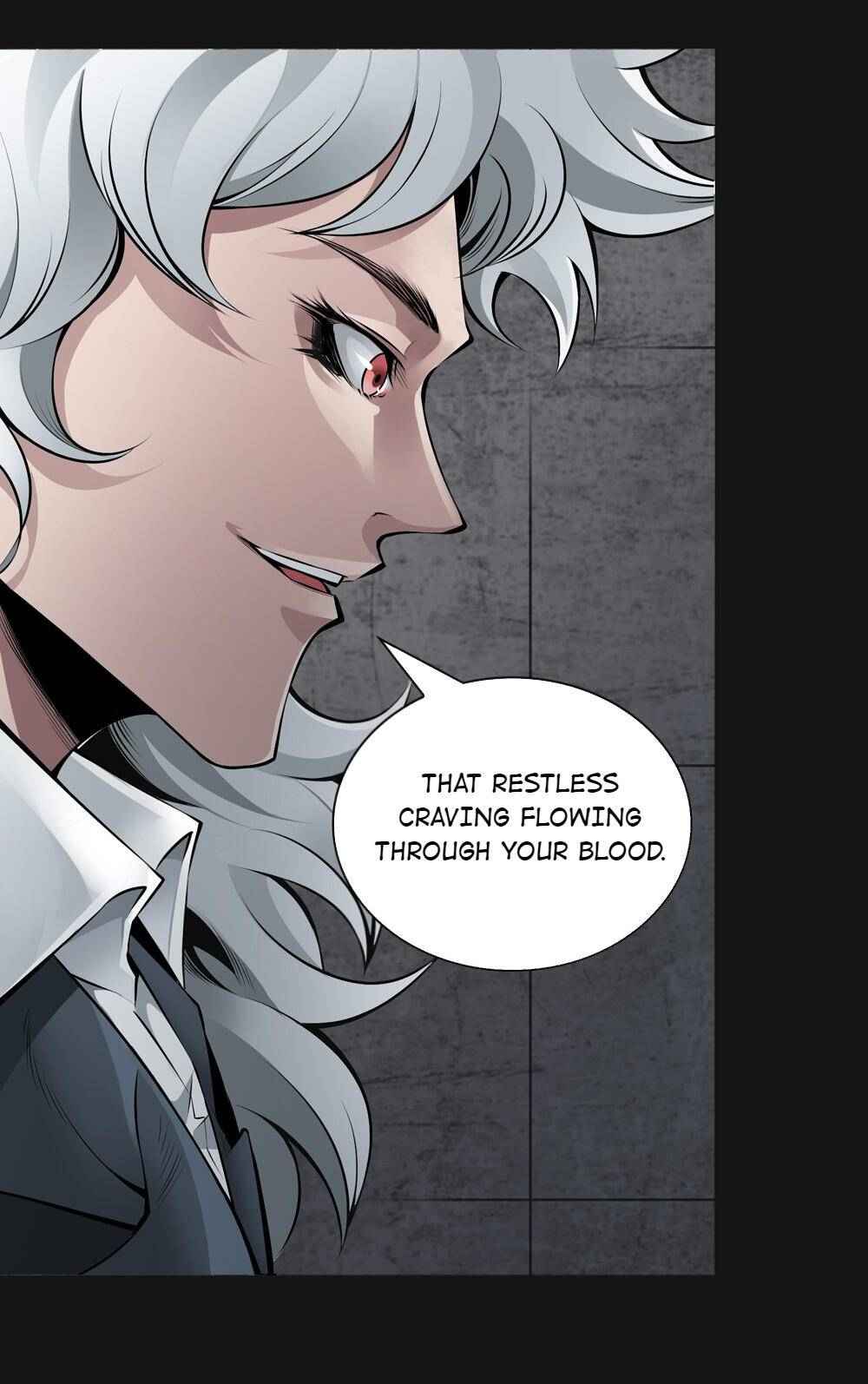 Page 47 of Chapter 39