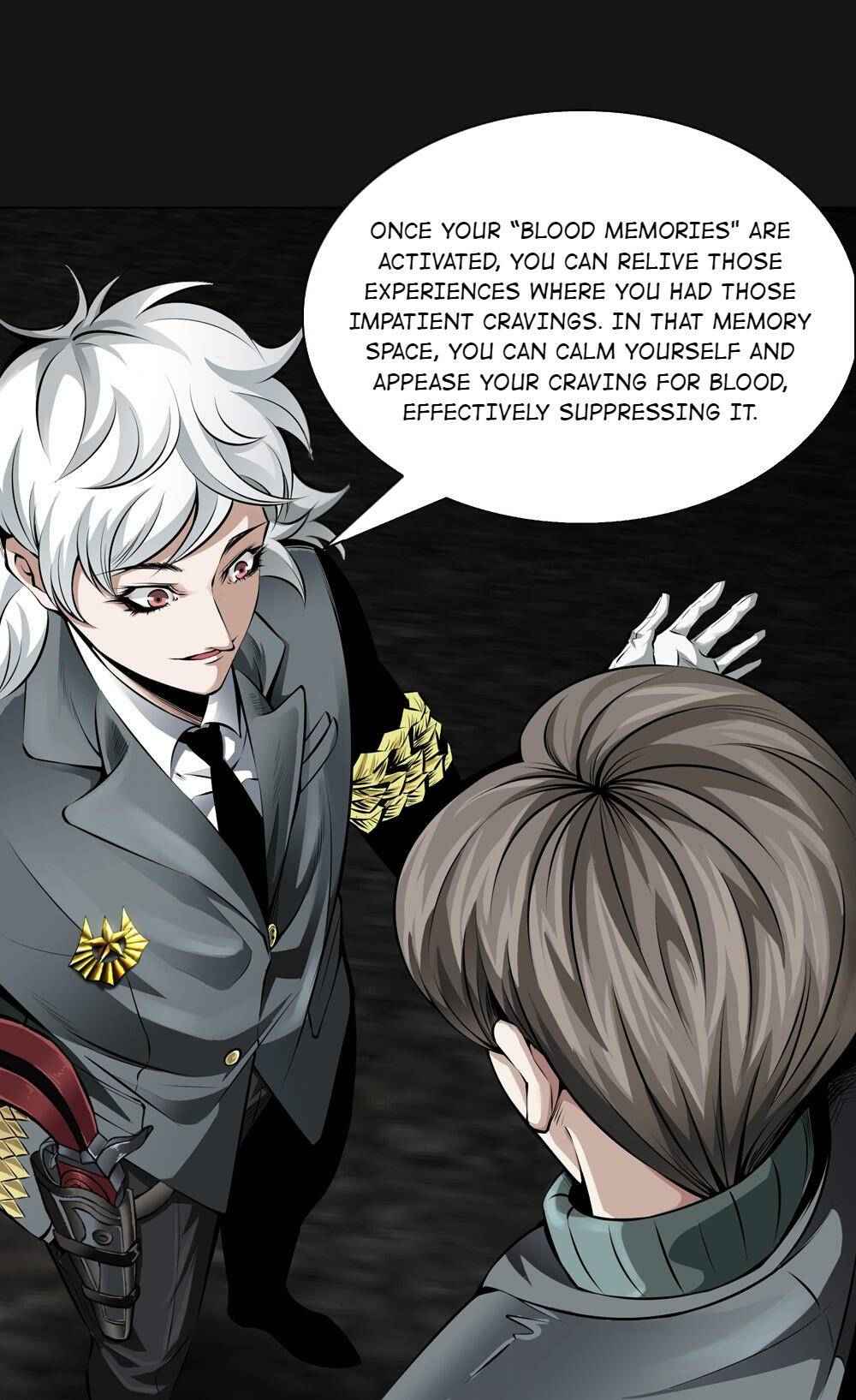 Page 48 of Chapter 39