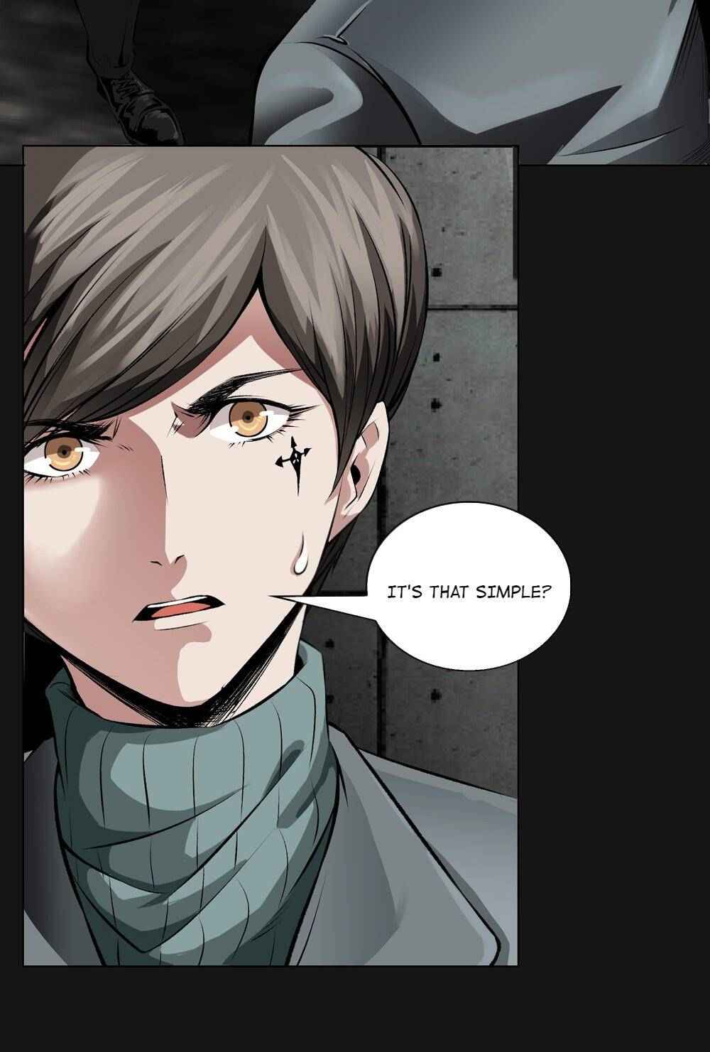 Page 49 of Chapter 39