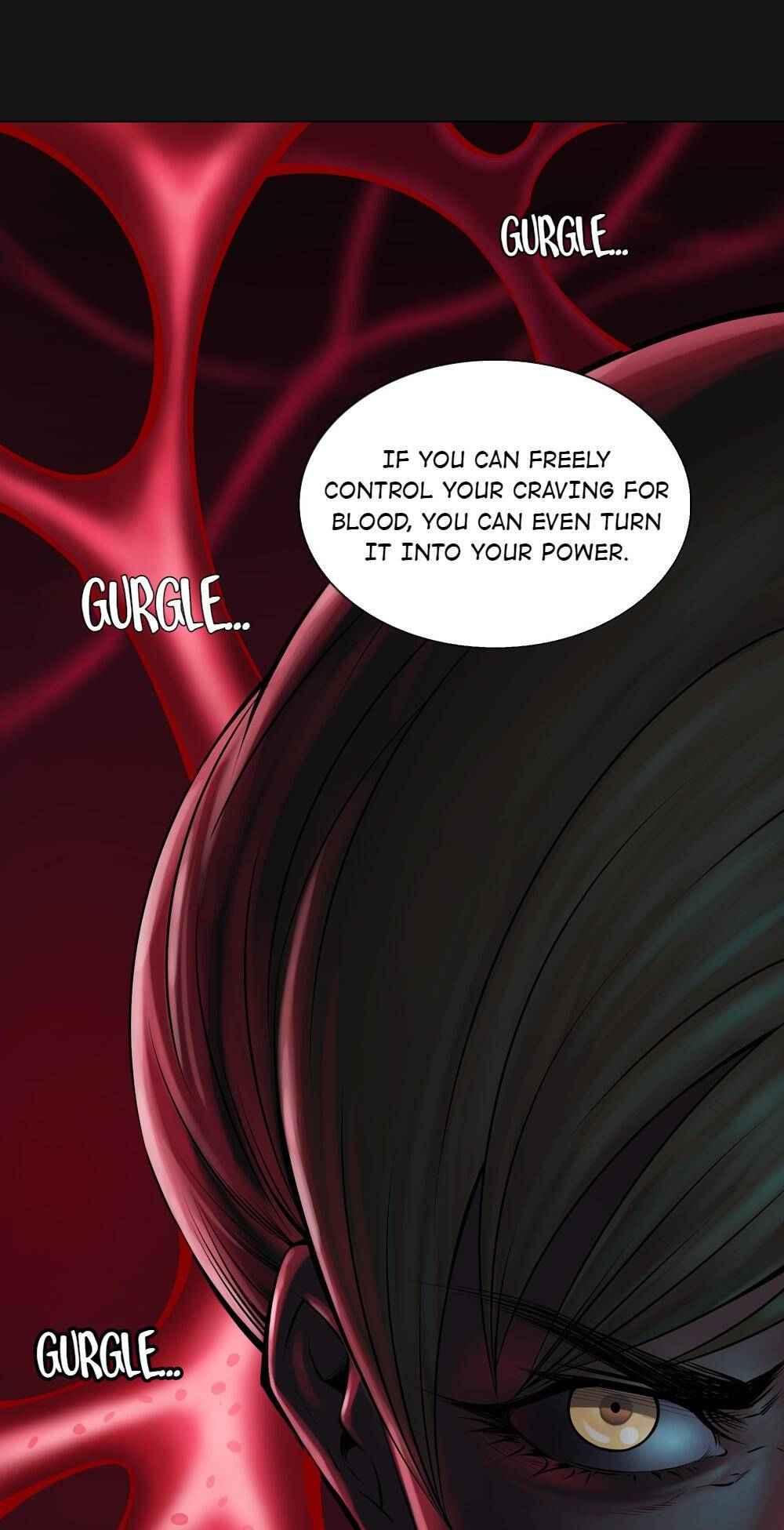 Page 51 of Chapter 39