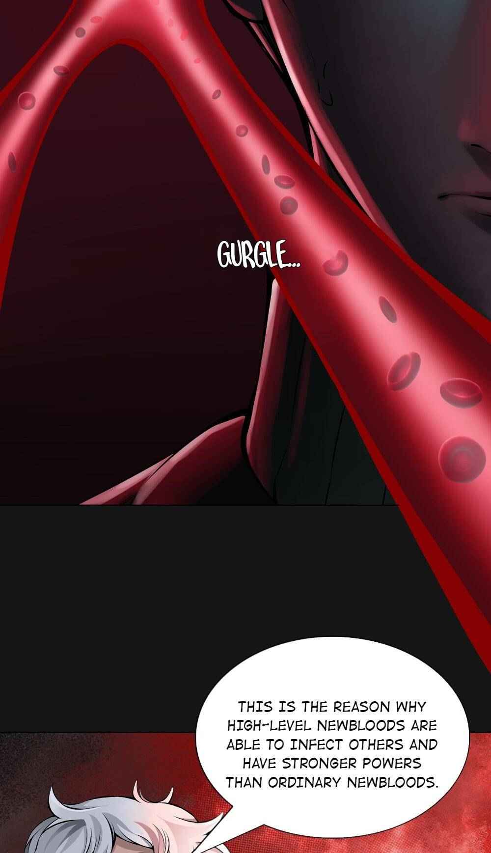 Page 52 of Chapter 39