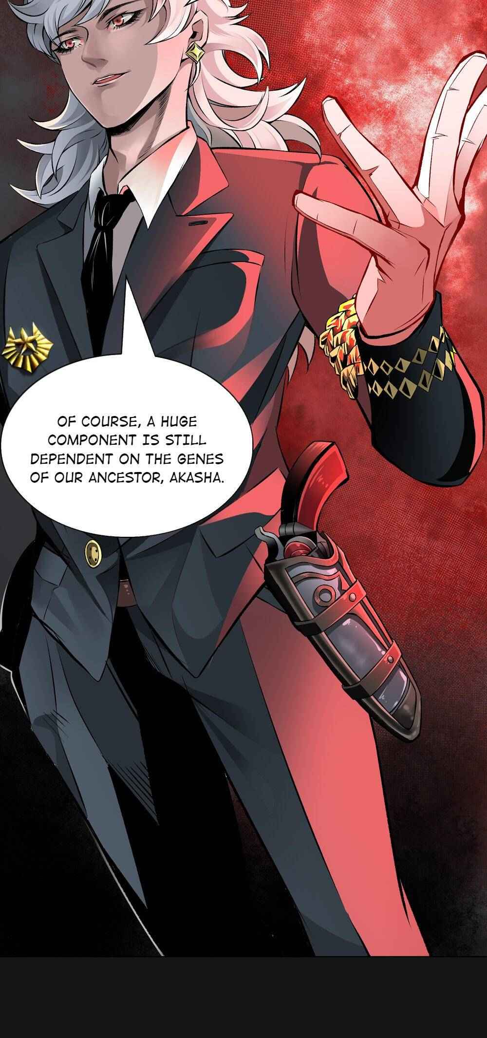 Page 53 of Chapter 39
