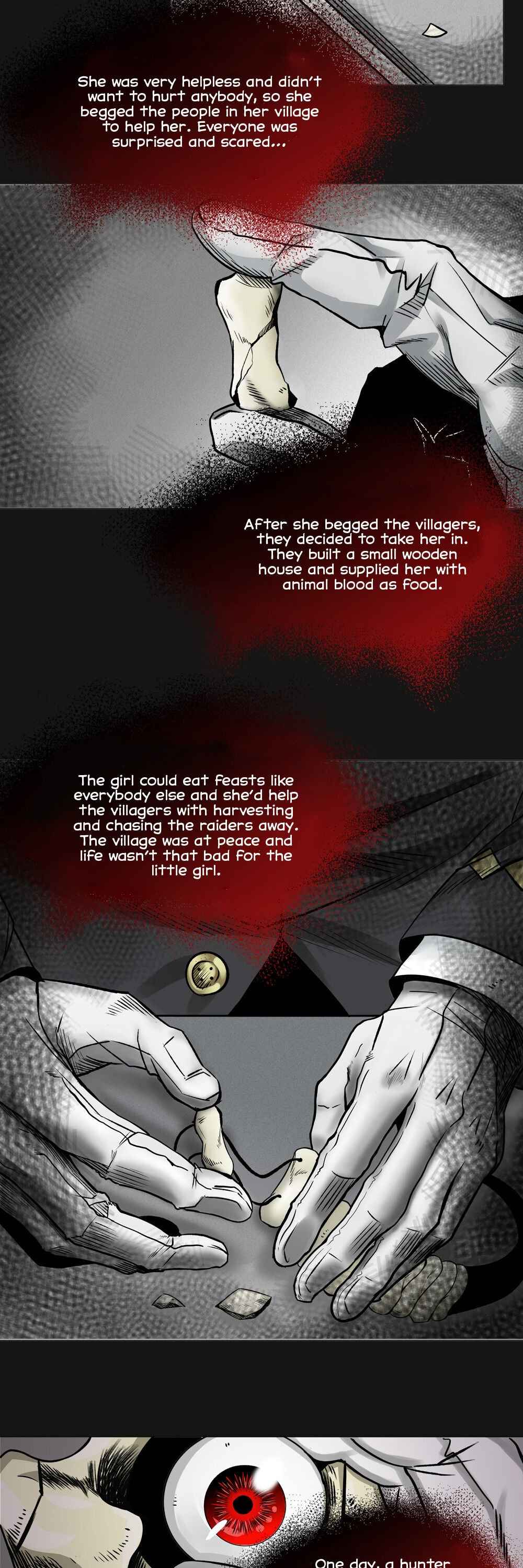 Page 2 of Chapter 3