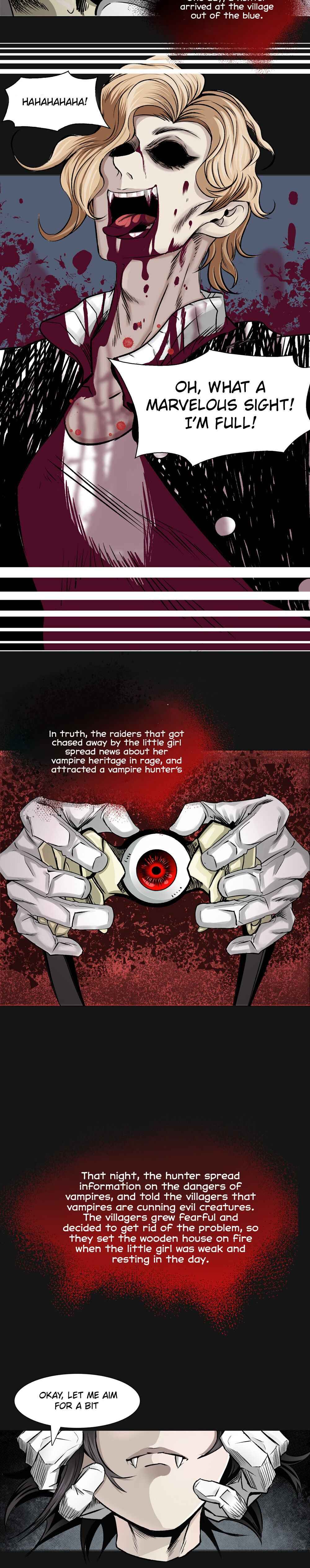 Page 3 of Chapter 3